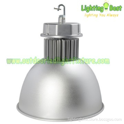 led high bay light fixture 150w